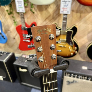 Guitare Martin Backpacker