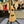 Guitare Martin Backpacker