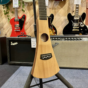 Guitare Martin Backpacker