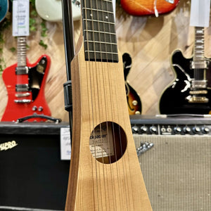 Guitare Martin Backpacker