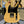 Guitare Fender Telecaster USA Std Frêne