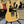 Guitare Fender Telecaster USA Std Frêne