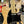 Guitare Fender Telecaster USA Std Frêne