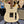 Guitare Fender Telecaster Player