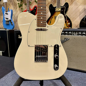 Guitare Fender Telecaster Player