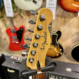 Guitare Fender Telecaster Player