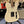Guitare Fender Telecaster Player