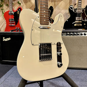 Guitare Fender Telecaster Player