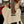 Guitare Fender Telecaster Player