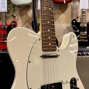 Guitare Fender Telecaster Player