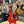 Mini Guitare Décorative Exclusive