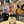 Mini Guitare Décorative Exclusive