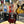 Mini Guitare Décorative Exclusive