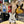 Mini Guitare Décorative Exclusive
