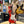 Mini Guitare Décorative Exclusive