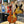 Mini Guitare Décorative Exclusive