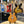 Mini Guitare Décorative Exclusive