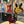 Mini Guitare Décorative Exclusive