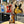Mini Guitare Décorative Exclusive