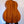 Guitare Lag Tramontane T88A
