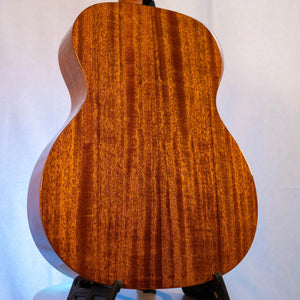 Guitare Lag Tramontane T88A  Italie Musique