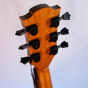 Guitare Lag Tramontane T88A  Italie Musique