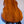 Guitare Lag Tramontane T88A