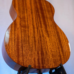 Guitare Lag Tramontane T88A  Italie Musique