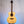 Guitare Lag Tramontane T88A