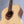 Guitare Lag Tramontane T88A