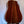 Guitare Martin D-35