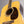 Guitare Martin D-35