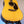 Guitare Martin D-35