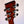 Guitare Martin D-35