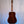 Guitare Martin D-35