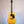 Guitare Martin D-35
