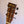 Guitare Martin D-35