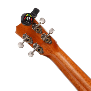 Accordeur D'Addario Nexxus 360 - Italie Musique