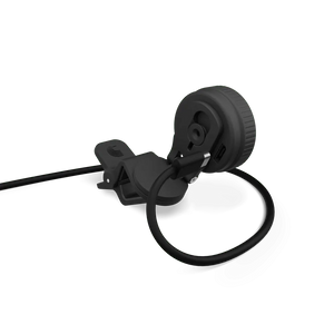 Accordeur D'Addario Nexxus 360 - Italie Musique