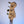 Basse Fender Jazz Bass Deluxe FMT - Italie Musique