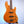 Basse Fender Jazz Bass Deluxe FMT - Italie Musique