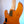 Basse Fender Jazz Bass Deluxe FMT - Italie Musique