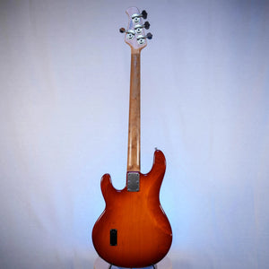 Basse Music Man Stingray 4 - Italie Musique