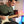 Formation Guitare Électrique - Italie Musique