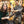 Formation Guitare Électrique - Italie Musique