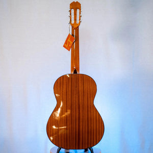 Guitare Alvaro AL45 - Italie Musique