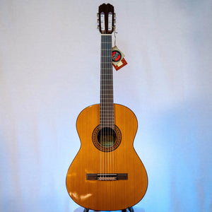 Guitare Alvaro AL45 - Italie Musique