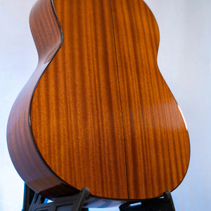 Guitare Alvaro AL45 - Italie Musique