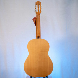 Guitare Alvaro AL50 - Italie Musique