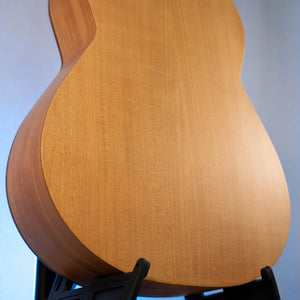 Guitare Alvaro AL50 - Italie Musique